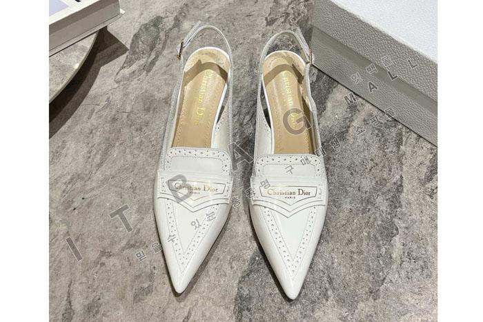 ��� Boy ������ ������ SH9675   25/�Ż�   4CM/8CM