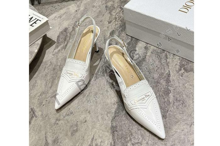 ��� Boy ������ ������ SH9675   25/�Ż�   4CM/8CM