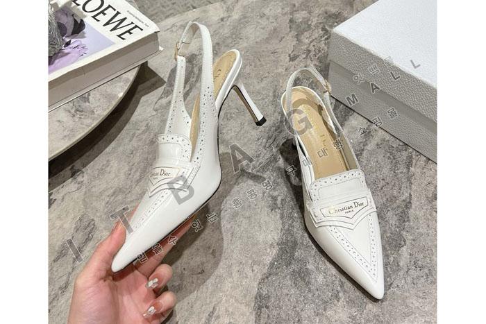 ��� Boy ������ ������ SH9675   25/�Ż�   4CM/8CM