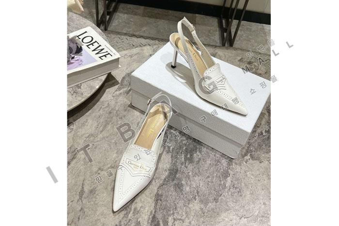 ��� Boy ������ ������ SH9675   25/�Ż�   4CM/8CM