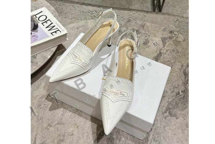 ��� Boy ������ ������ SH9675   25/�Ż�   4CM/8CM
