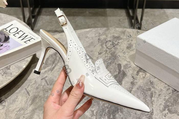 ��� Boy ������ ������ SH9675   25/�Ż�   4CM/8CM