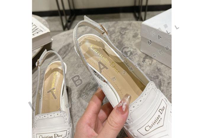 ��� Boy ������ ������ SH9675   25/�Ż�   4CM/8CM
