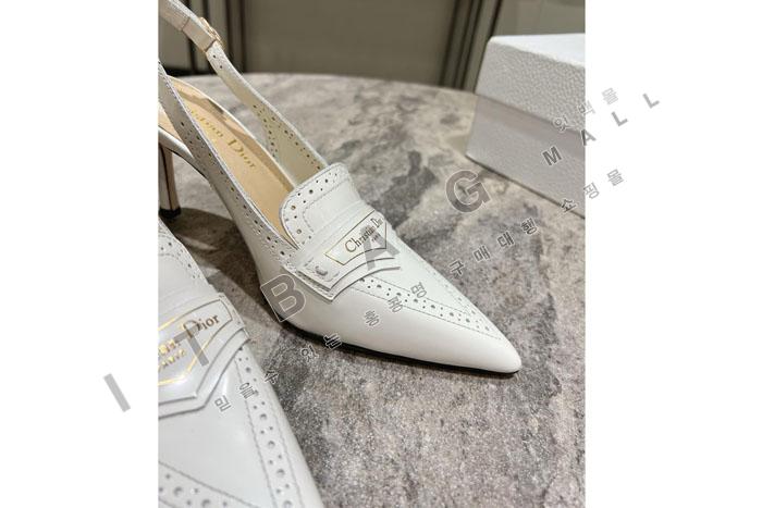 ��� Boy ������ ������ SH9675   25/�Ż�   4CM/8CM