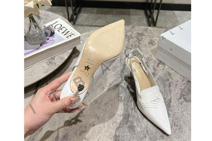 ��� Boy ������ ������ SH9675   25/�Ż�   4CM/8CM