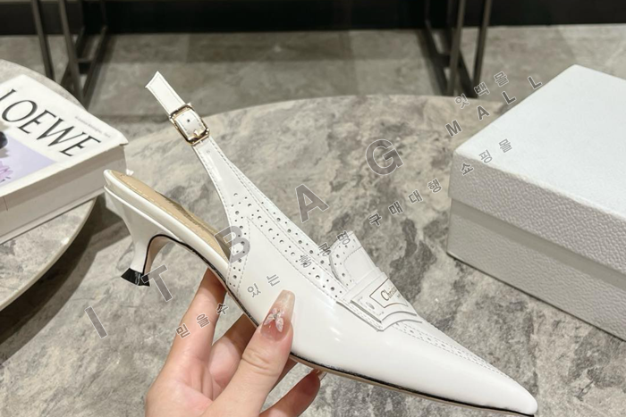 ��� Boy ������ ������ SH9675   25/�Ż�   4CM/8CM