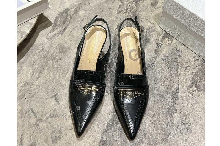 ��� Boy ������ ������ SH9675-1   25/�Ż�   4CM/8CM