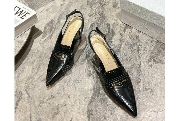 ��� Boy ������ ������ SH9675-1   25/�Ż�   4CM/8CM