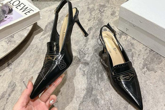 ��� Boy ������ ������ SH9675-1   25/�Ż�   4CM/8CM