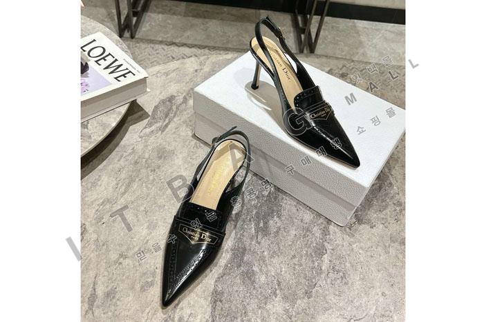 ��� Boy ������ ������ SH9675-1   25/�Ż�   4CM/8CM
