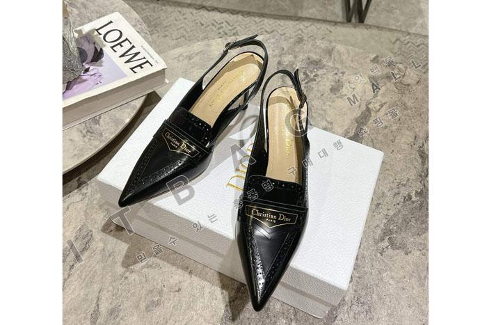 ��� Boy ������ ������ SH9675-1   25/�Ż�   4CM/8CM