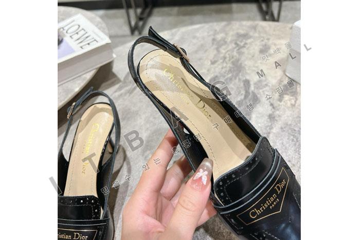 ��� Boy ������ ������ SH9675-1   25/�Ż�   4CM/8CM