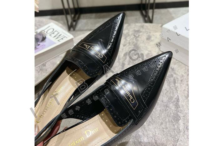 ��� Boy ������ ������ SH9675-1   25/�Ż�   4CM/8CM