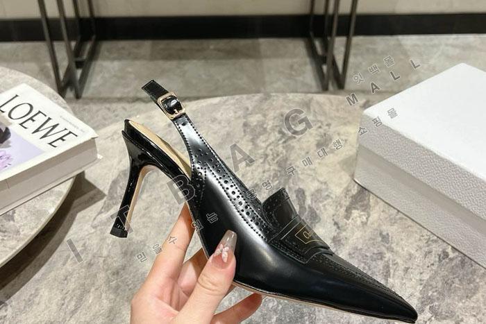 ��� Boy ������ ������ SH9675-1   25/�Ż�   4CM/8CM