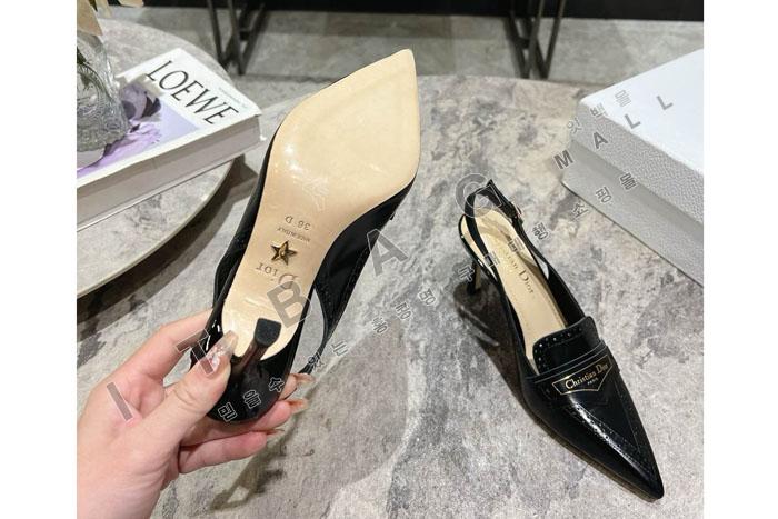 ��� Boy ������ ������ SH9675-1   25/�Ż�   4CM/8CM