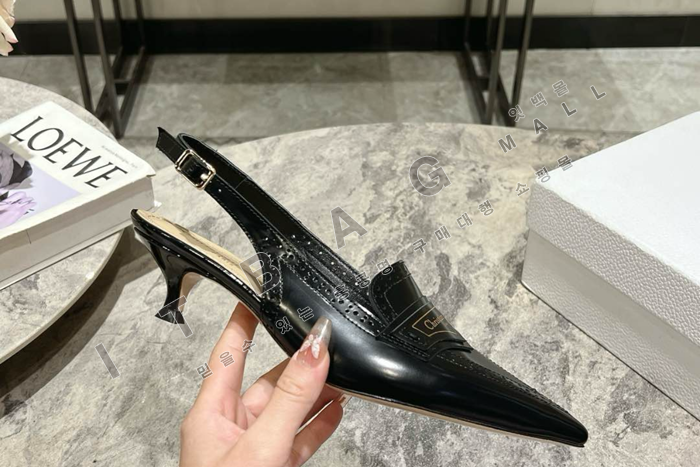 ��� Boy ������ ������ SH9675-1   25/�Ż�   4CM/8CM