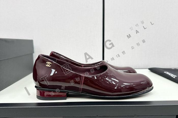 ���� ���� ����  SH9676   25/�Ż�  