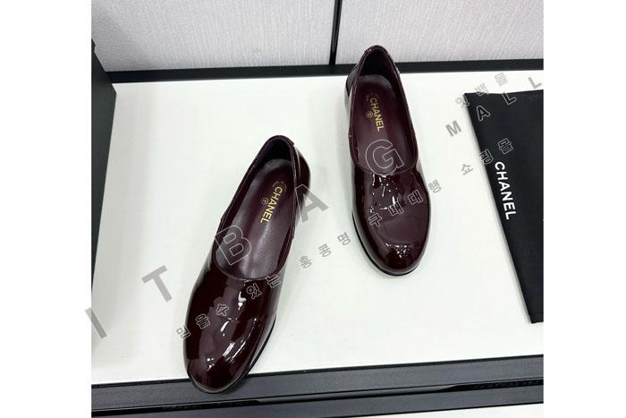 ���� ���� ����  SH9676   25/�Ż�  