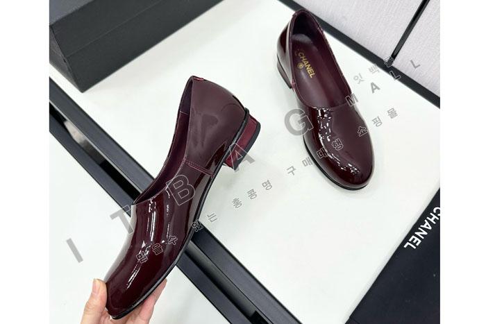 ���� ���� ����  SH9676   25/�Ż�  