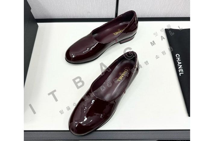 ���� ���� ����  SH9676   25/�Ż�  