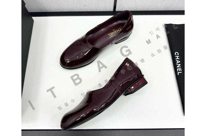 ���� ���� ����  SH9676   25/�Ż�  