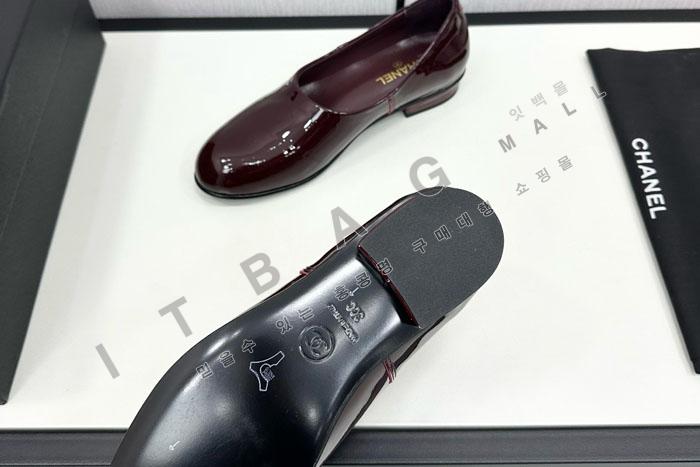 ���� ���� ����  SH9676   25/�Ż�  