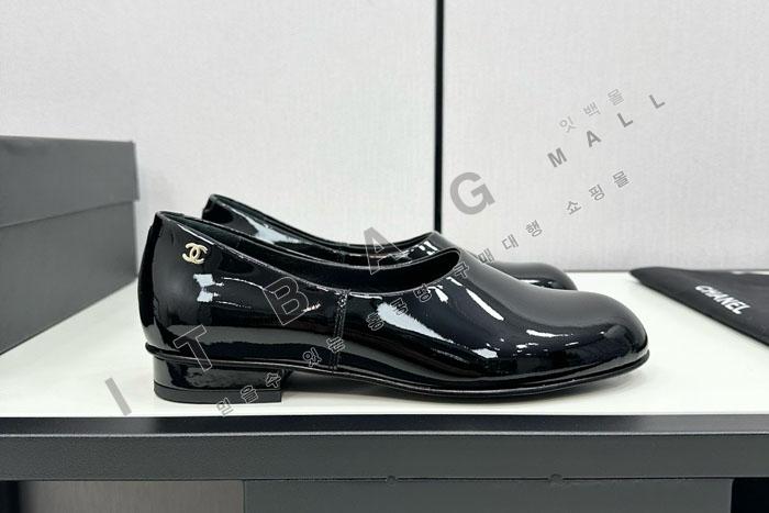 ���� ���� ����  SH9676-1   25/�Ż�  
