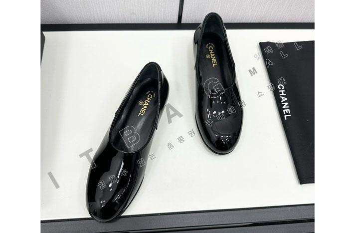 ���� ���� ����  SH9676-1   25/�Ż�  