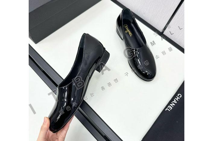 ���� ���� ����  SH9676-1   25/�Ż�  