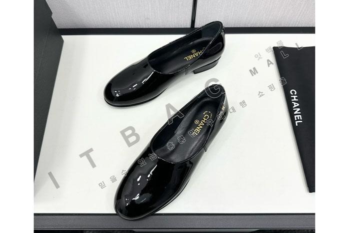���� ���� ����  SH9676-1   25/�Ż�  
