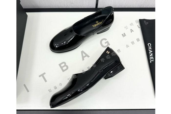 ���� ���� ����  SH9676-1   25/�Ż�  