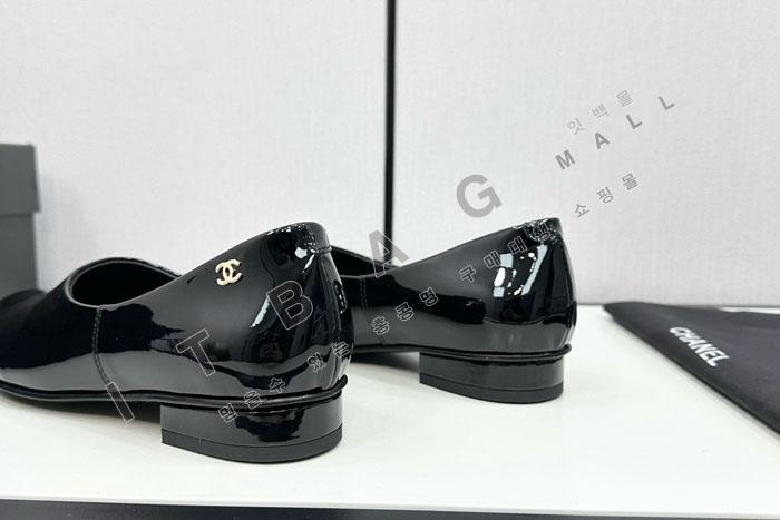 ���� ���� ����  SH9676-1   25/�Ż�  