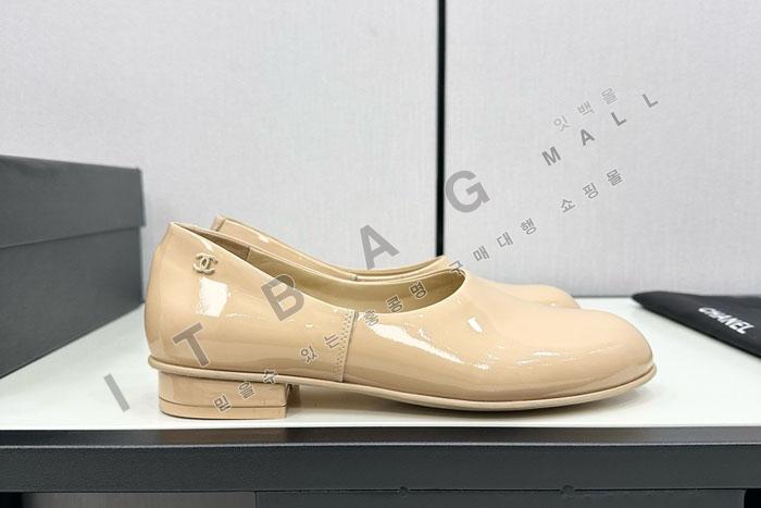 ���� ���� ����  SH9676-2   25/�Ż�  