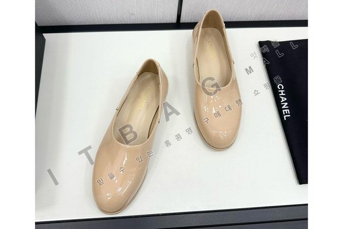 ���� ���� ����  SH9676-2   25/�Ż�  