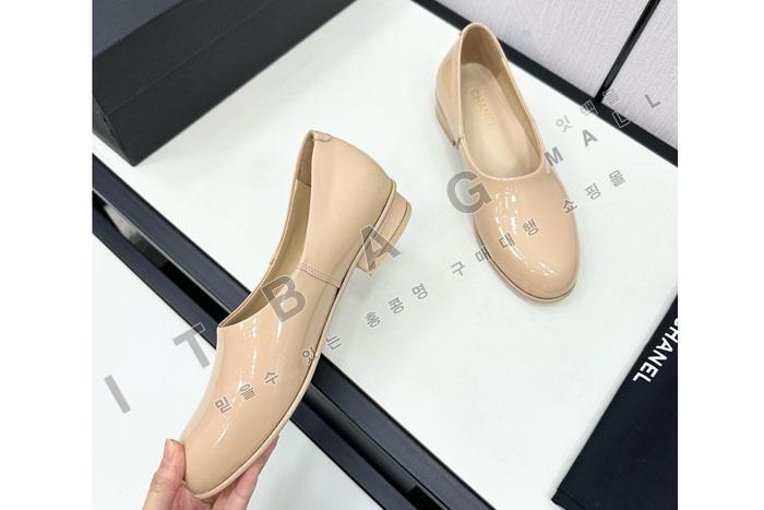 ���� ���� ����  SH9676-2   25/�Ż�  