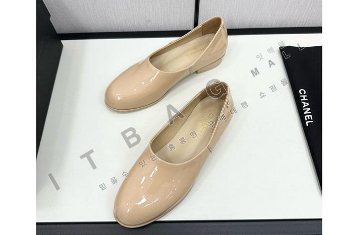 ���� ���� ����  SH9676-2   25/�Ż�  
