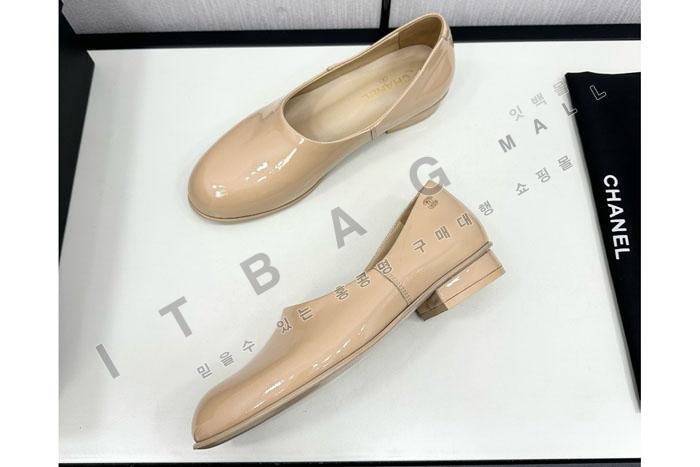 ���� ���� ����  SH9676-2   25/�Ż�  