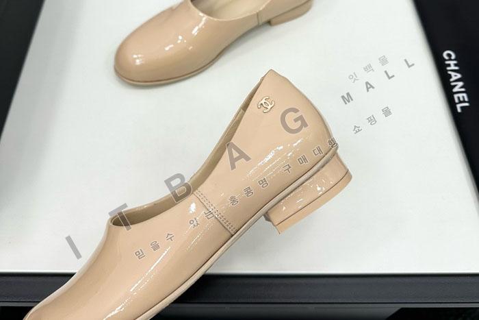 ���� ���� ����  SH9676-2   25/�Ż�  
