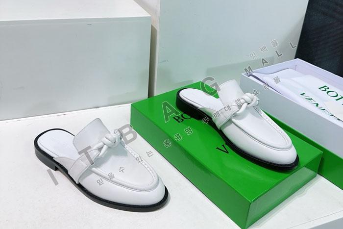 ���װ�����Ÿ  �ƽ��׾� ���� ��  SH9677   25/�Ż�  