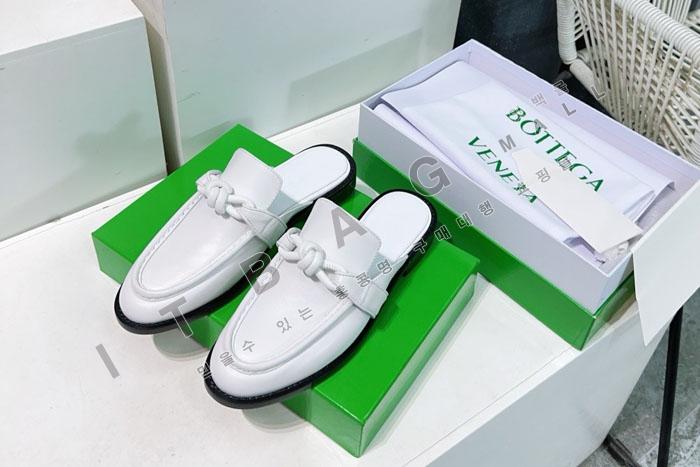 ���װ�����Ÿ  �ƽ��׾� ���� ��  SH9677   25/�Ż�  