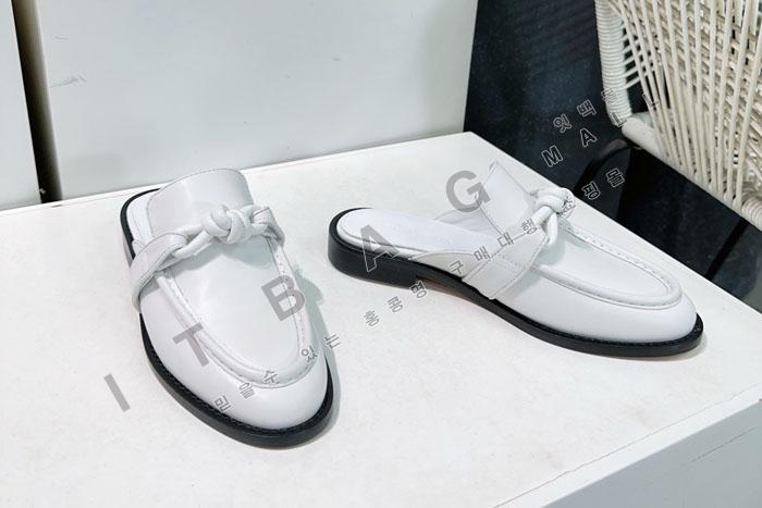 ���װ�����Ÿ  �ƽ��׾� ���� ��  SH9677   25/�Ż�  