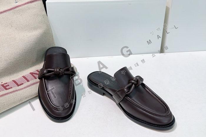 ���װ�����Ÿ  �ƽ��׾� ���� ��  SH9677-1   25/�Ż�  