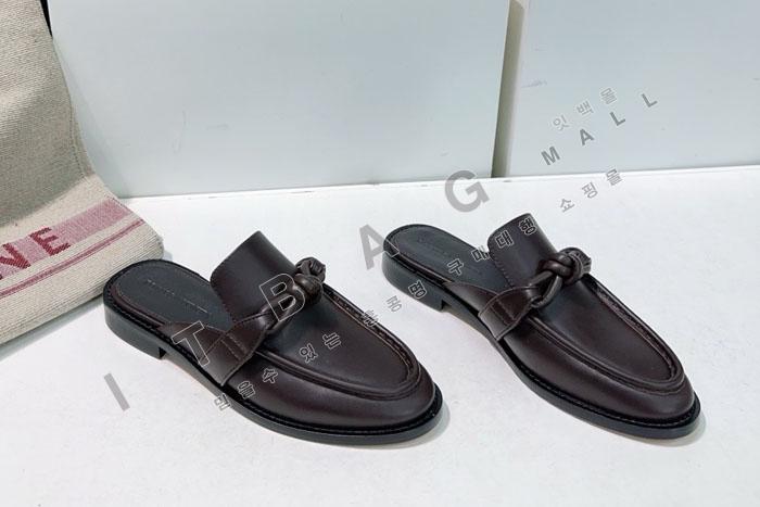 ���װ�����Ÿ  �ƽ��׾� ���� ��  SH9677-1   25/�Ż�  