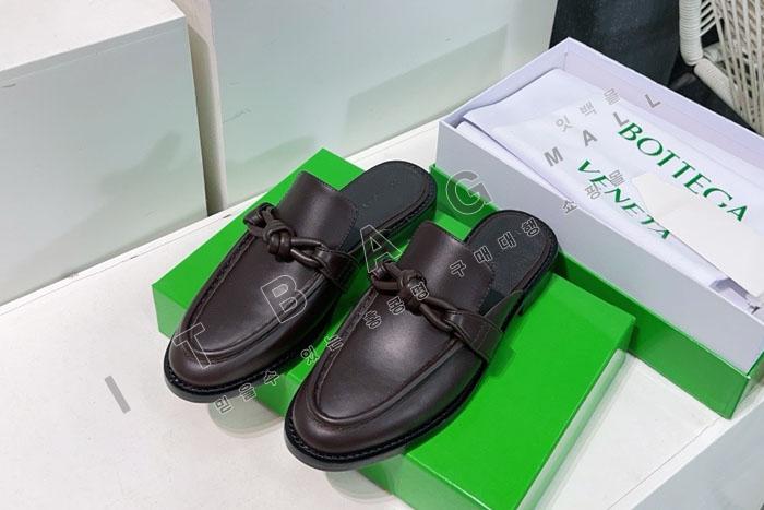 ���װ�����Ÿ  �ƽ��׾� ���� ��  SH9677-1   25/�Ż�  