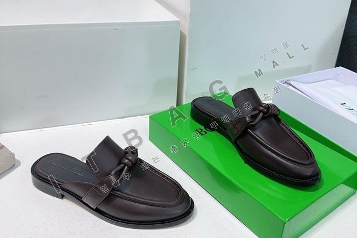 ���װ�����Ÿ  �ƽ��׾� ���� ��  SH9677-1   25/�Ż�  