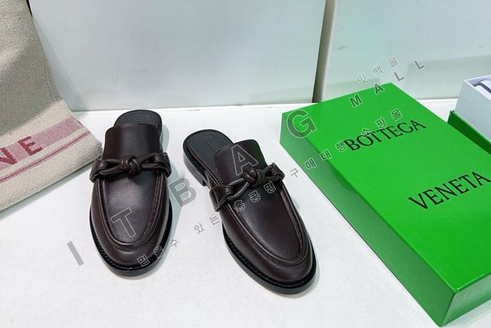 ���װ�����Ÿ  �ƽ��׾� ���� ��  SH9677-1   25/�Ż�  