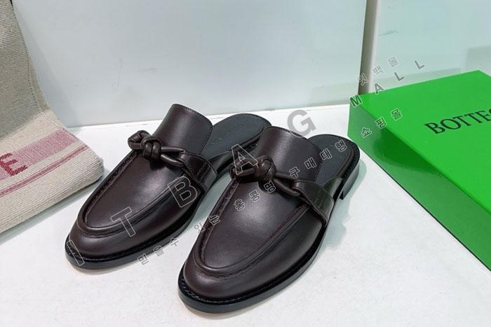 ���װ�����Ÿ  �ƽ��׾� ���� ��  SH9677-1   25/�Ż�  