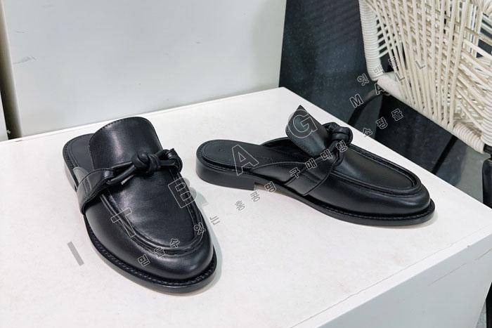 ���װ�����Ÿ  �ƽ��׾� ���� ��  SH9677-2   25/�Ż�  