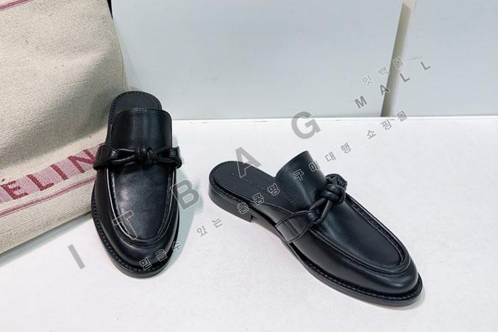���װ�����Ÿ  �ƽ��׾� ���� ��  SH9677-2   25/�Ż�  