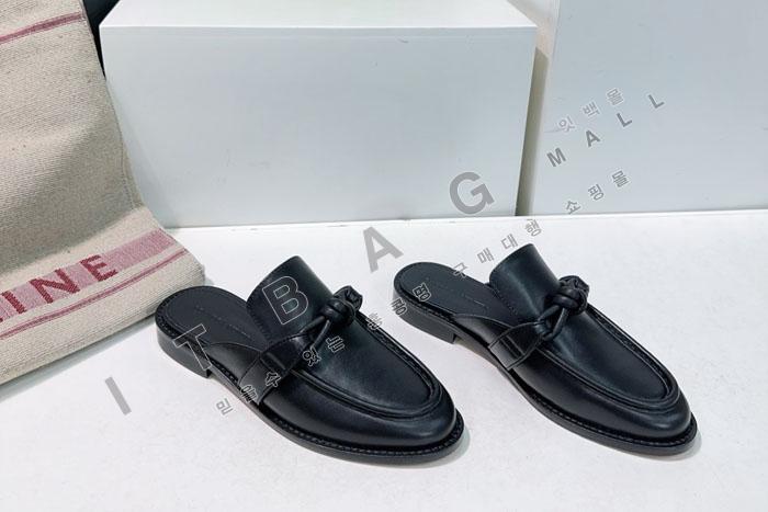 ���װ�����Ÿ  �ƽ��׾� ���� ��  SH9677-2   25/�Ż�  